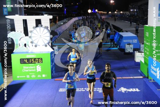 3600_215212 | Run