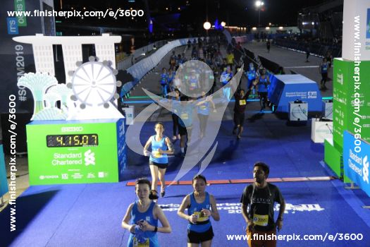3600_215213 | Run
