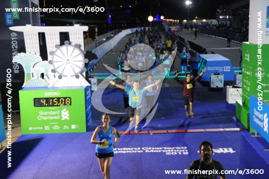3600_215216 | Run
