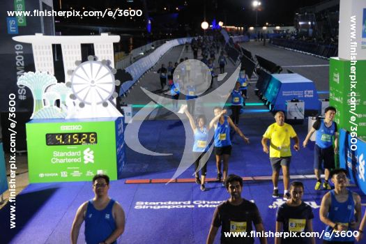 3600_215252 | Run