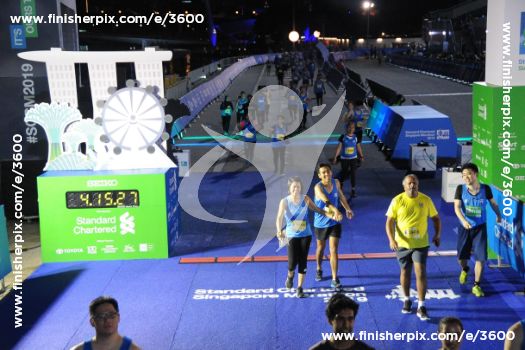 3600_215253 | Run