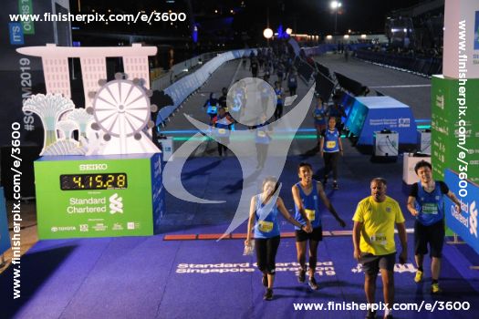 3600_215255 | Run