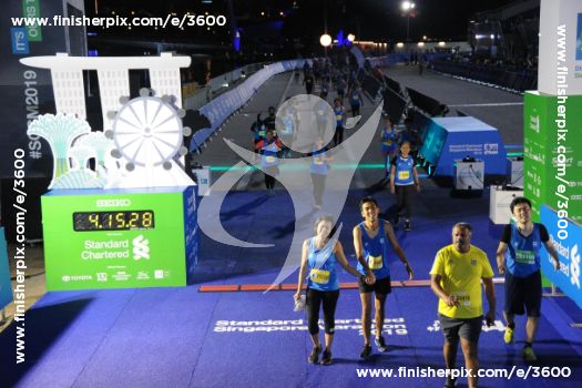 3600_215256 | Run