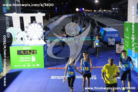 3600_215257 | Run
