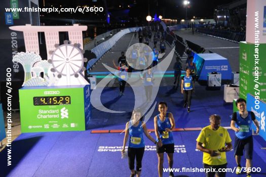 3600_215258 | Run