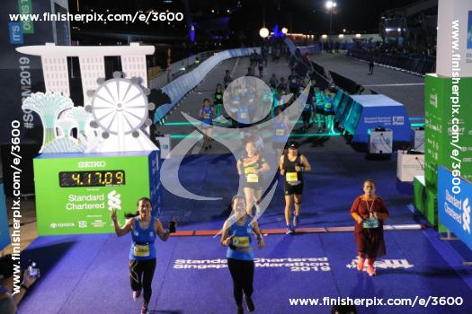 3600_215457 | Run
