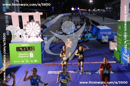 3600_215460 | Run