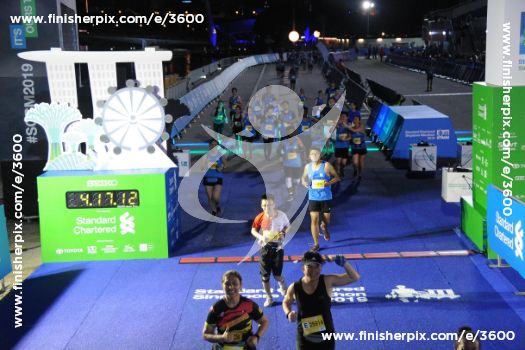 3600_215463 | Run