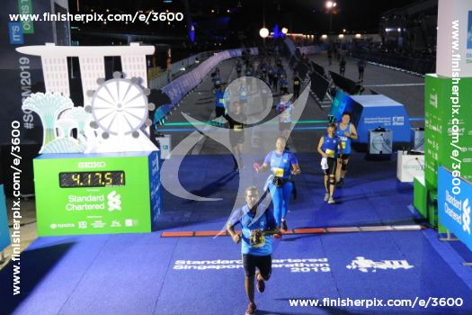 3600_215541 | Run