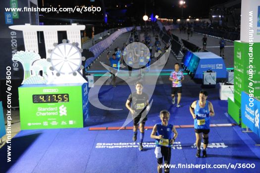 3600_215550 | Run