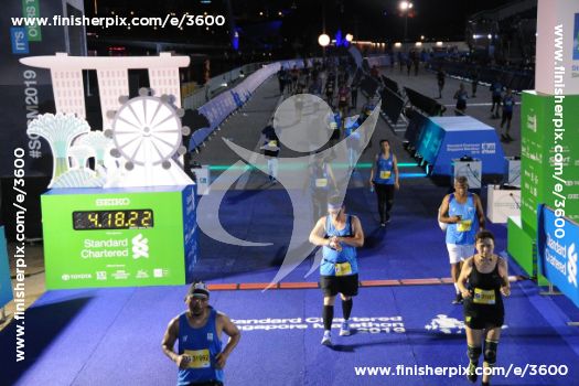 3600_215603 | Run