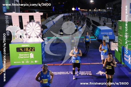 3600_215604 | Run