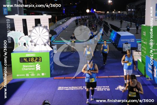 3600_215605 | Run