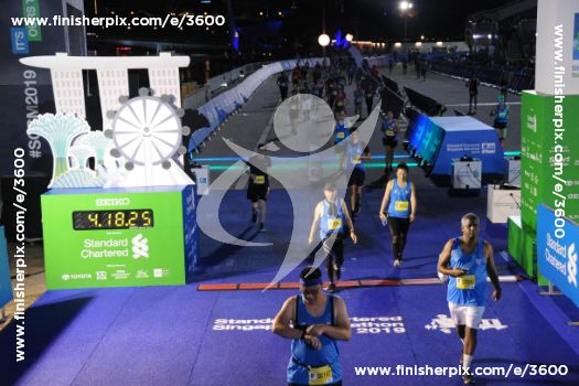 3600_215610 | Run