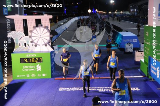 3600_215614 | Run