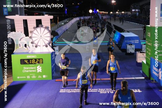 3600_215615 | Run