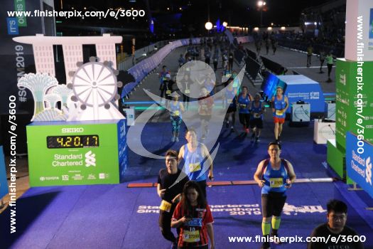 3600_215834 | Run