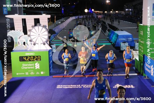 3600_215839 | Run