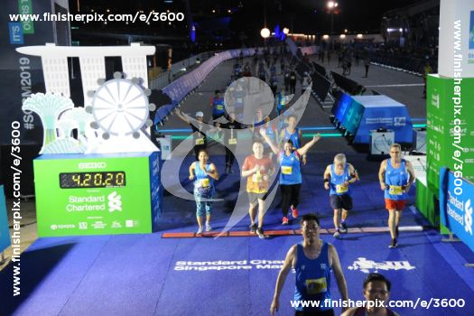 3600_215840 | Run