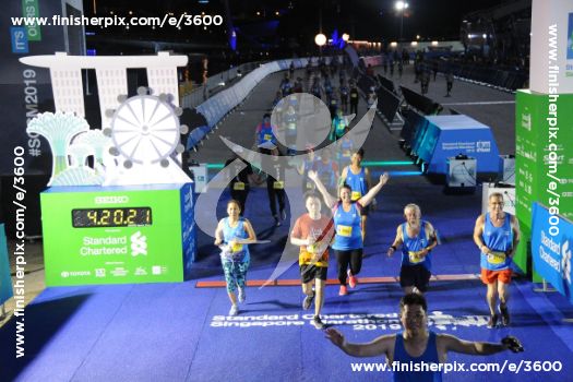 3600_215841 | Run