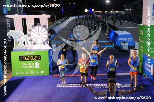 3600_215842 | Run