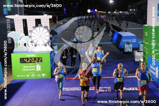 3600_215843 | Run