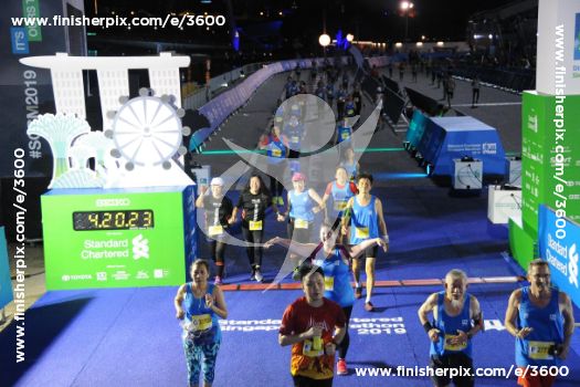 3600_215845 | Run