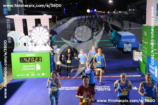 3600_215846 | Run