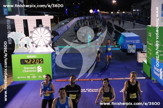 3600_216049 | Run