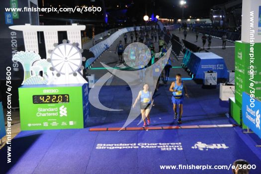 3600_216054 | Run