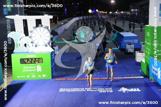 3600_216055 | Run