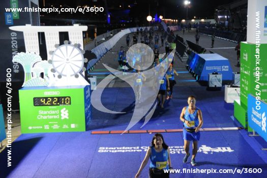 3600_216059 | Run