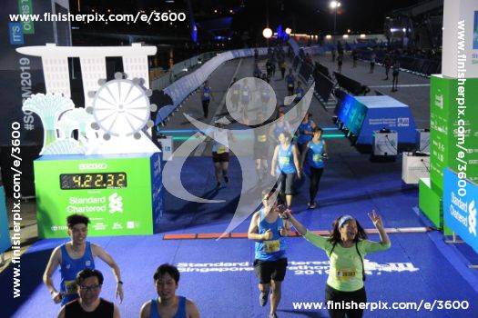 3600_216103 | Run