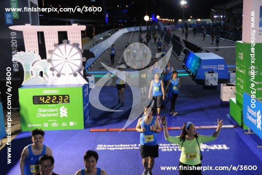 3600_216104 | Run