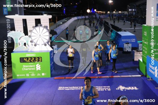 3600_216106 | Run