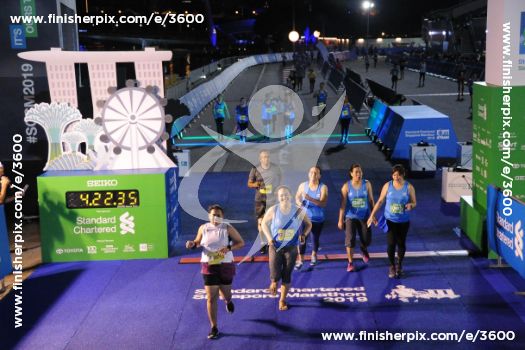 3600_216110 | Run