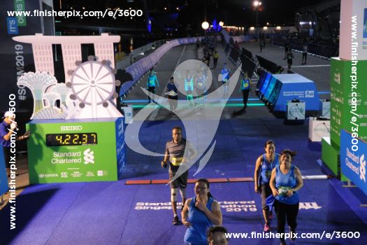 3600_216114 | Run