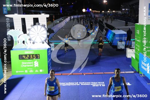3600_216273 | Run