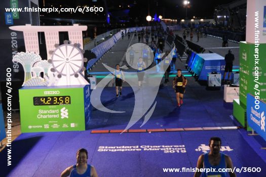 3600_216275 | Run
