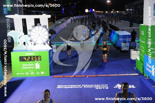 3600_216276 | Run