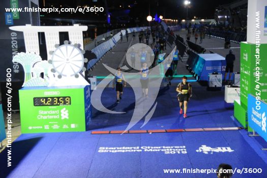 3600_216277 | Run