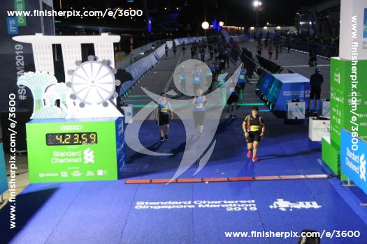 3600_216278 | Run