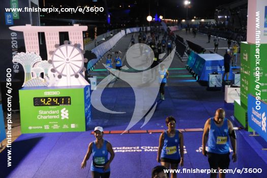 3600_216302 | Run