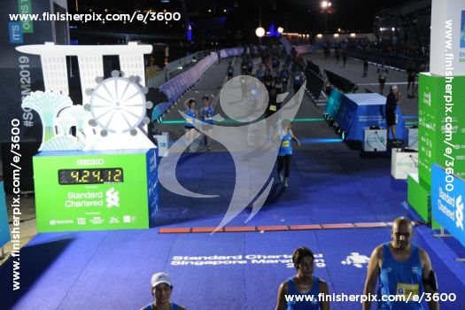 3600_216304 | Run