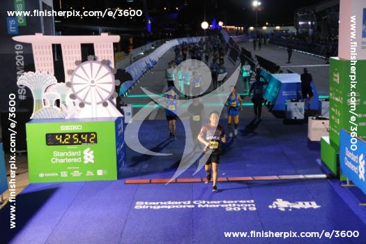 3600_216483 | Run