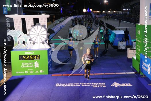 3600_216484 | Run