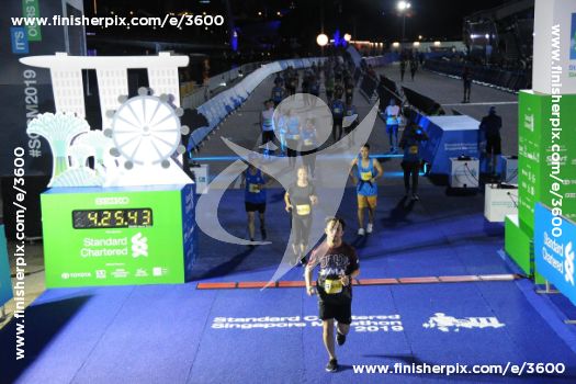 3600_216486 | Run