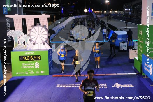 3600_216488 | Run