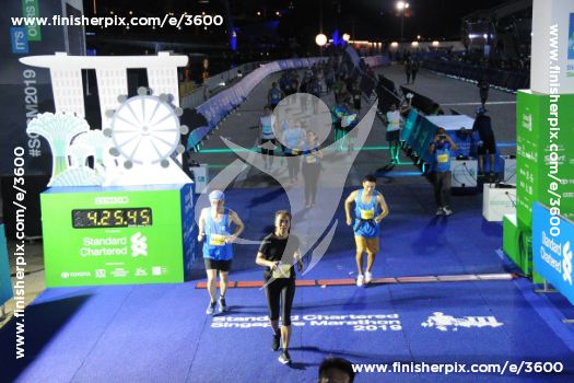 3600_216490 | Run