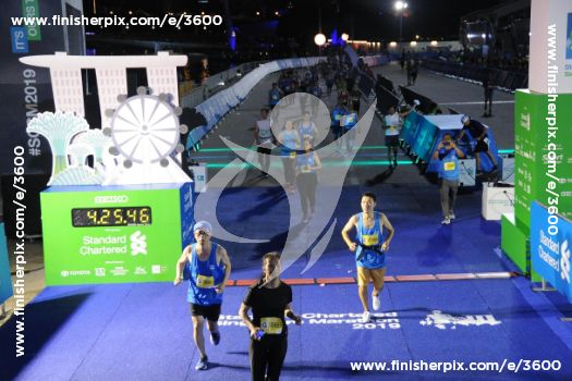 3600_216491 | Run